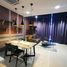 Studio Wohnung zu vermieten im Melbourne Residences, Makati City