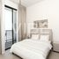 2 बेडरूम विला for sale at Marbella, Mina Al Arab