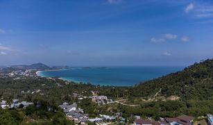 N/A Land for sale in Bo Phut, Koh Samui 