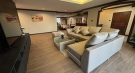 Available Units at Charan Tower