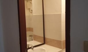 2 Bedrooms Condo for sale in Nong Prue, Pattaya Rimhad Jomtien Condominium