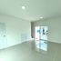 3 Bedroom House for sale at Pruksa Ville Srinakarin-Bangna, Bang Kaeo, Bang Phli, Samut Prakan