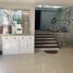 3 Bedroom Villa for rent at Arena Garden On-nut, Bang Chak, Phra Khanong
