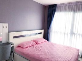 2 Schlafzimmer Wohnung zu verkaufen im Life Sukhumvit 48, Phra Khanong