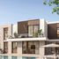 4 Bedroom House for sale at Fay Alreeman, Al Reef Downtown, Al Reef, Abu Dhabi