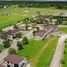 Land for sale at The Sonoma, Santa Rosa City, Laguna