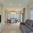 3 Bedroom House for rent at Grande Pleno Mega Bangna, Bang Phli Yai