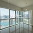 3 Bedroom Apartment for sale at MAG 5, Marina Square, Al Reem Island