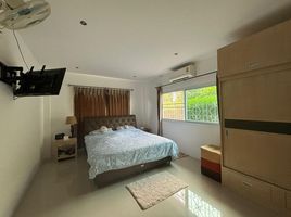 3 Schlafzimmer Haus zu verkaufen in Koh Samui, Surat Thani, Maenam, Koh Samui
