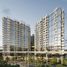 4 Bedroom Apartment for sale at Expo City Mangrove Residences, Green Community West