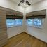 5 Bedroom Townhouse for rent at The Pleno Ekachai-Kanjanapisek, Bang Bon, Bang Bon
