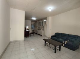 2 спален Таунхаус for rent in Бангкок, Lat Phrao, Лат Пхрао, Бангкок