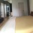 1 Bedroom Apartment for rent at Noble Reform, Sam Sen Nai, Phaya Thai