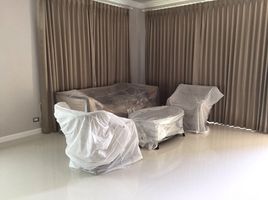 3 Bedroom Villa for sale at The Palazzo Ratburana, Bang Pakok