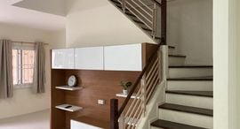 Phuket Villa Kathu 2 在售单元