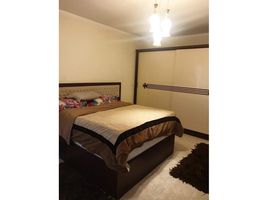 2 Bedroom Condo for rent at El Rehab Extension, Al Rehab, New Cairo City