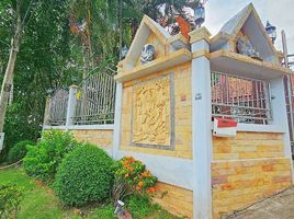 2 Bedroom House for sale in Mueang Rayong Rayong, Taphong, Mueang Rayong, Rayong