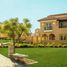 5 Bedroom Villa for sale at Hyde Park, The 5th Settlement, New Cairo City