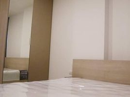 1 Bedroom Condo for rent at Elio Sathorn-Wutthakat, Bang Kho