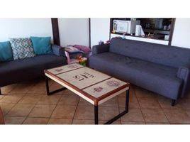 3 Schlafzimmer Haus zu vermieten im Santo Domingo, Santo Domingo, San Antonio, Valparaiso, Chile