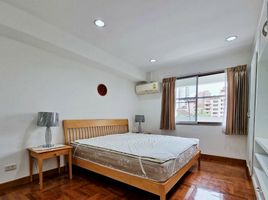 3 Schlafzimmer Wohnung zu vermieten im Royal Castle, Khlong Tan Nuea, Watthana