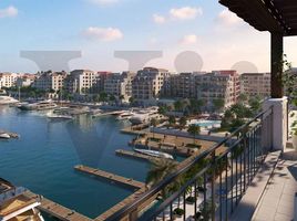 1 Bedroom Apartment for sale at La Sirene, La Mer