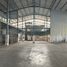  Warehouse for rent in Na Mai, Lat Lum Kaeo, Na Mai