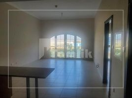 1 Bedroom Apartment for sale at Ritaj E, Ewan Residences, Dubai Investment Park (DIP)