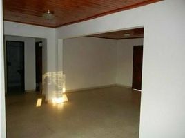 3 Schlafzimmer Villa zu vermieten in San Fernando, Chaco, San Fernando