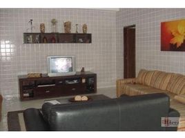 6 Schlafzimmer Villa zu verkaufen im Vila Fiori, Fernando De Noronha, Fernando De Noronha, Rio Grande do Norte