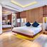 2 Bedroom Condo for rent at Beach Front Phuket, Choeng Thale, Thalang