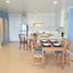 1 Bedroom Apartment for rent at Hua Hin Seaview Paradise Condo, Nong Kae, Hua Hin, Prachuap Khiri Khan