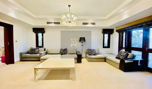 4 Bedrooms Villa for sale in , Ras Al-Khaimah Granada