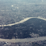  Grundstück zu verkaufen in Phra Pradaeng, Samut Prakan, Bang Kachao, Phra Pradaeng