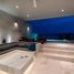 4 Schlafzimmer Villa zu vermieten im Sunset Cove Private Residences, Bo Phut, Koh Samui, Surat Thani