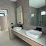3 Bedroom Villa for sale at Sunrise Valley, Si Sunthon