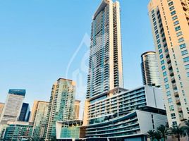 2 Bedroom Apartment for sale at Vida Residences Dubai Marina, Dubai Marina