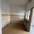 1 Schlafzimmer Penthouse zu vermieten im Seri Kembangan, Petaling, Petaling