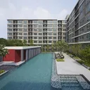 D Condo Sukhumvit 109