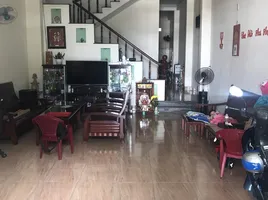 3 Bedroom Villa for sale in Hoa Minh, Lien Chieu, Hoa Minh