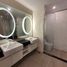 เพนท์เฮ้าส์ 3 ห้องนอน ให้เช่า ในโครงการ ศุภาลัย โอเรียนทัล สุขุมวิท 39, คลองตันเหนือ, วัฒนา, กรุงเทพมหานคร