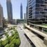 2 Bedroom Apartment for sale at The Address Residences Dubai Opera, Downtown Dubai