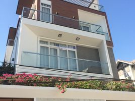 Studio House for rent in AsiaVillas, Binh An, District 2, Ho Chi Minh City, Vietnam