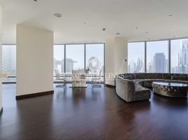 2 बेडरूम अपार्टमेंट for sale at A Tower, Burj Khalifa Area