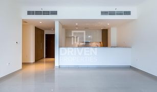 2 Bedrooms Apartment for sale in Emirates Gardens 2, Dubai Mulberry 2