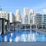 1 Bedroom Apartment for sale at Studio One, Dubai Marina, Dubai