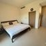 5 Schlafzimmer Villa zu verkaufen im La Quinta, Villanova, Dubai Land, Dubai