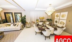 3 Bedrooms Townhouse for sale in , Dubai Topanga