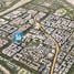 Studio Apartment for sale at Oasis 1, Oasis Residences, Masdar City