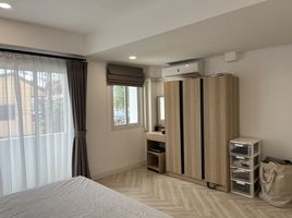 3 Schlafzimmer Villa zu verkaufen in Mueang Chiang Mai, Chiang Mai, Chang Phueak, Mueang Chiang Mai